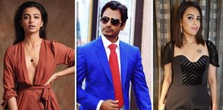 Bollywood Celebs Who Performed Brilliantly In Web Series