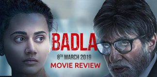 badla-movie-review-640x480