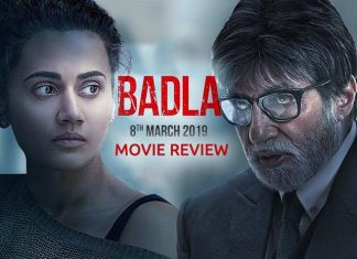 badla-movie-review-640x480