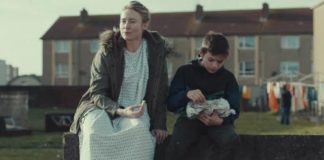 Mumford And Sons Release Emotional New Music Video For Their Song Beloved