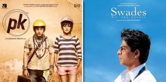 7 Movies Which Were An Eye Opener For The Indian Society