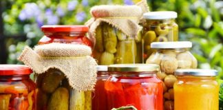 Why Fermented Foods Are Becoming Popular