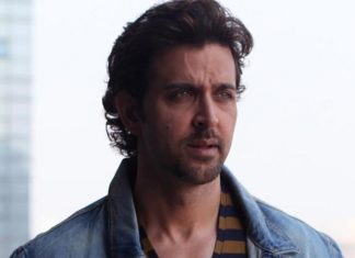 Hrithik Roshan’s Upcoming Movies We Are Looking Forward To