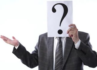 Want To Impress Your Boss / Manager? Here Are A Few Questions You Can Ask