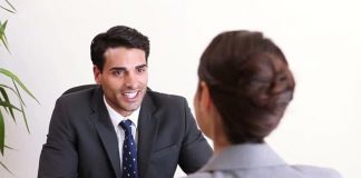 What Is The Perfect Answer To The Interview Question "Why Should We Hire You?"
