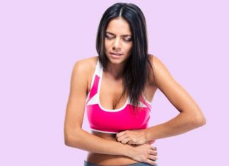 Natural Laxatives To Live Constipation-Free