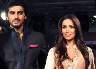 Malaika Arora And Arjun Kapoor To Tie The Knot In April, Despite Strong Opposition From Family