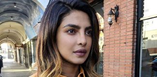 What’s The Twist In Priyanka Chopra’s Role In The Sky Is Pink?