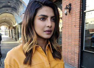 What’s The Twist In Priyanka Chopra’s Role In The Sky Is Pink?