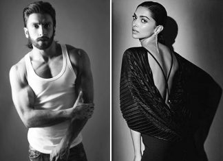 5 Bollywood Celebs Who Gave Us Major Fitness Goals