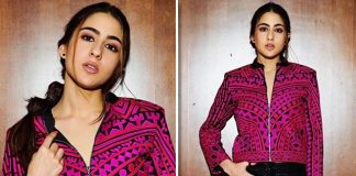 Sara Ali Khan’s Upcoming Ventures Will Surely Make You Excited
