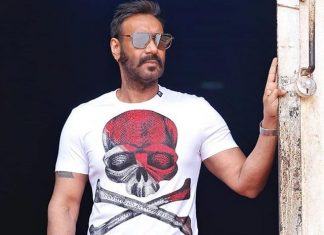 Which Of Our Favourite Stars Are Joining Ajay Devgn For Bhuj?