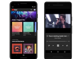 YouTube Music And YouTube Premium Have Arrived In India After Spotify