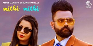 Here's Why "Mithi Mithi" By Amrit Maan And Jasmine Sandlas' Fails To Retain Its Magic