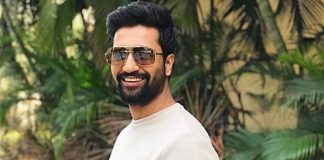 Who’s Role Is Vicky Kaushal Playing For His Next Biopic?