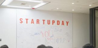 What People Don't Tell You About Successful Start-ups!