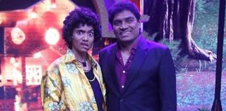 Do You Know How Jamie And Johny Lever Will Double Our Laughter Quota Soon?
