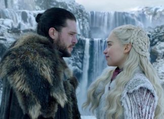 Game Of Thrones Season 8 Episode 1: What The Fans Liked Most
