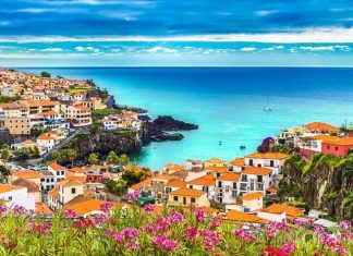 Places To See In Portugal Before You Grow Old