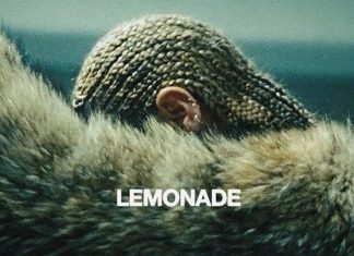 Beyoncé Brings Lemonade To All Major Streaming Services