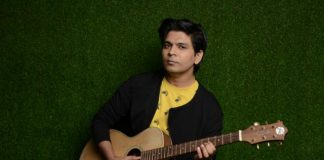 5 Times Ankit Tiwari Proved He Can Compose The Perfect Romantic Songs