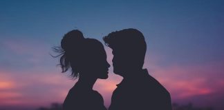 3 Must Have Conversations With Your Soul Mate