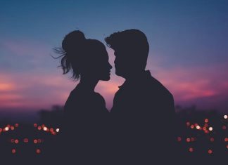 3 Must Have Conversations With Your Soul Mate
