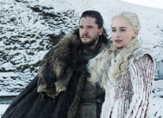 A Game Of Thrones Soundtrack Is Coming Featuring These Stellar Artists