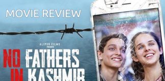 no-fathers-in-kashmir-movie-review-640x480
