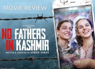 no-fathers-in-kashmir-movie-review-640x480