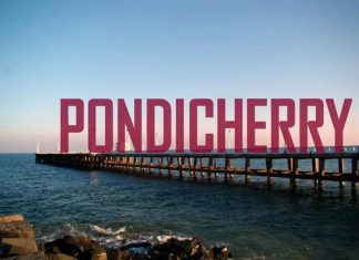 Fun Things To Do In Pondicherry