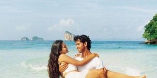 Summer Special: Best Bollywood Movies Shot Around Beaches