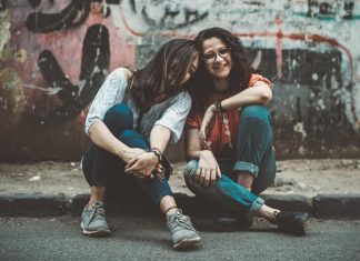The Hidden Symptoms Of A Dying Friendship