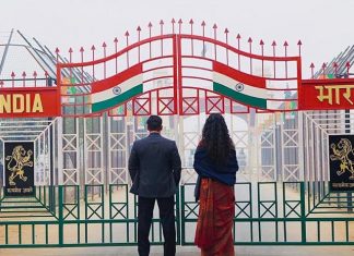 Here’s Why Salman’s First-Look In Bharat Is Will Amaze You