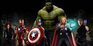 Avengers And Their Practical Life-lessons For Us