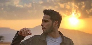 Would We Get To See More Of Siddhant Chaturvedi As MC Sher Soon?