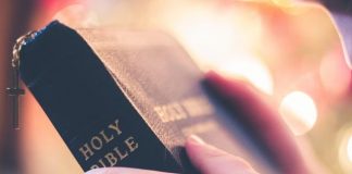 3 Things That Almost Every Holy Book Teaches Us