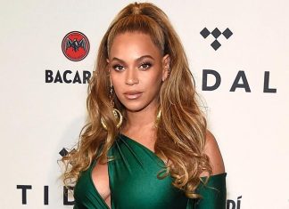 Beyoncé Scores Two Albums In Billboard Top 10
