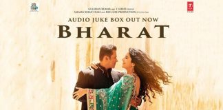 Bharat Music Review: The Archetypal Vishal-Shekhar Album