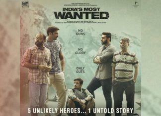 India's Most Wanted Trailer Review: Arjun Kapoor’s New Quest For India’s Osama