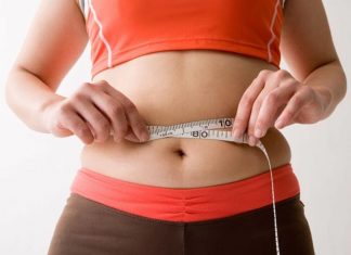 8 Reasons Why You Are Not Losing Belly Fat?