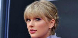Top Songs From Taylor Swift
