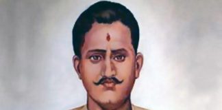 Ram Prasad Bismil: The Forgotten Freedom Fighter
