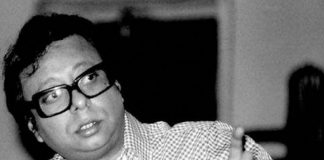 On RD Burman’s Birth Anniversary, We Look Back At Some Of His Evergreen Hits