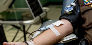 World Blood Donor Day: Busting Myths About Blood Donation