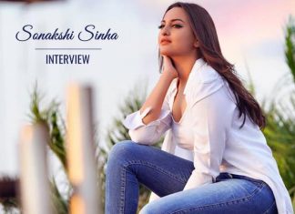 Sonakshi Sinha Will Even Be Happy To Be Just A Photo On The Wall For The Dabangg Franchises! Here’s Why