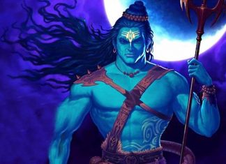 Imbibe These Life Lessons From Lord Shiva This Shivratri