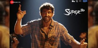 Super 30's New Song Wants To Rid You Of All Your Question Marks