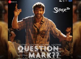 Super 30's New Song Wants To Rid You Of All Your Question Marks
