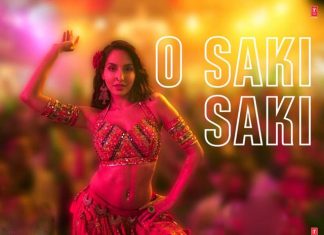 Tanishk Bagchi's 'O Saki Saki' Song From Batla House Gets Slammed By Koena Mitra